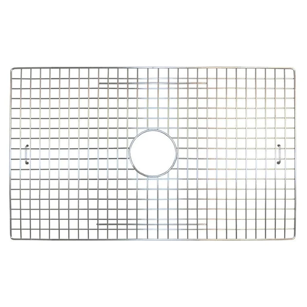 29" x 17.5" Bottom Grid