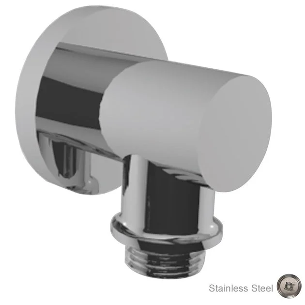 Wall Supply Elbow for Handshower
