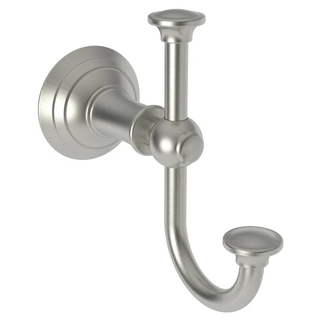 Aylesbury/Jacobean Double Robe Hook