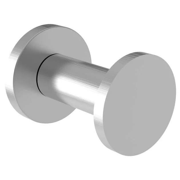 Keaton/Kirsi/Pavani/Priya Single Robe Hook