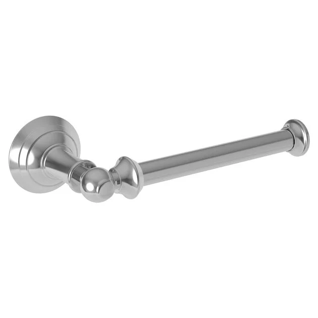 Aylesbury Open Toilet Paper Holder