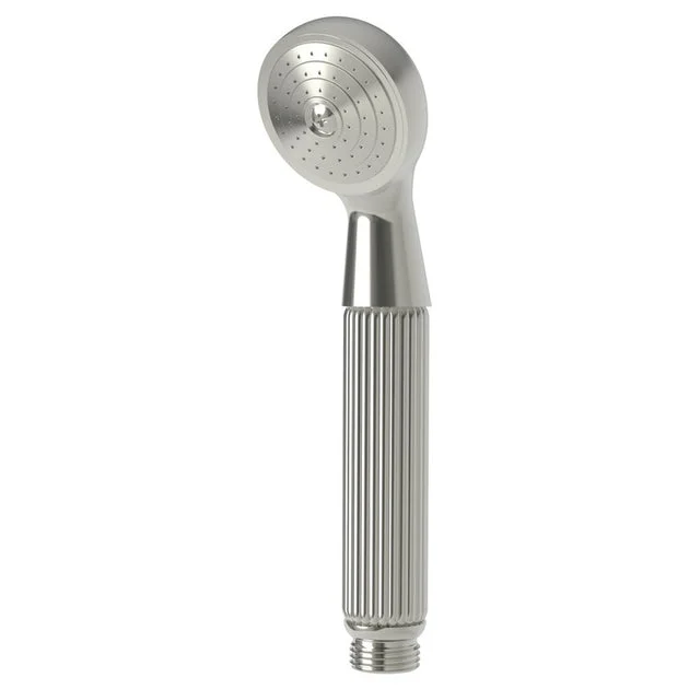 Traditional Single-Function Handshower Wand Only - OPEN BOX