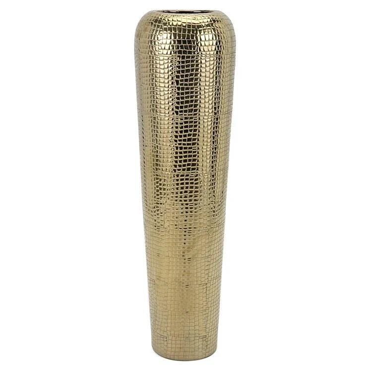 IMAX Worldwide Home Encore Oversized Vase