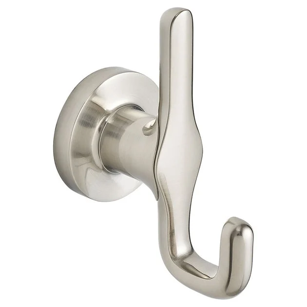 Studio S Single Robe Hook