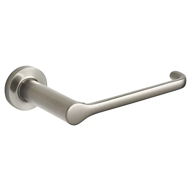 Studio S Open Post Toilet Paper Holder
