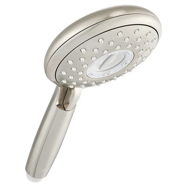 Spectra Plus Water-Efficient Four-Function Handshower Wand Only