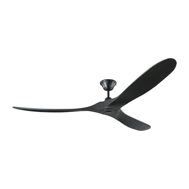 Maverick Max 70" Three-Blade Ceiling Fan