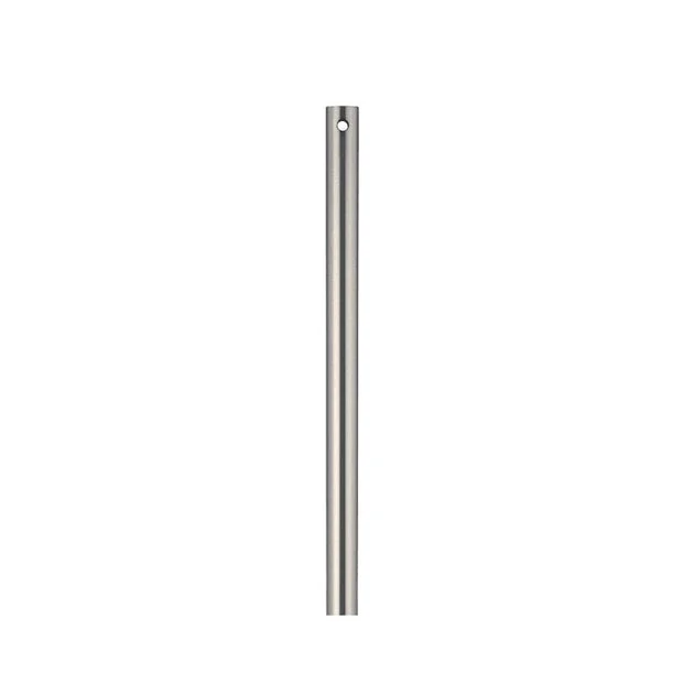 1/2" OD x 36" L Downrod for Ceiling Fan