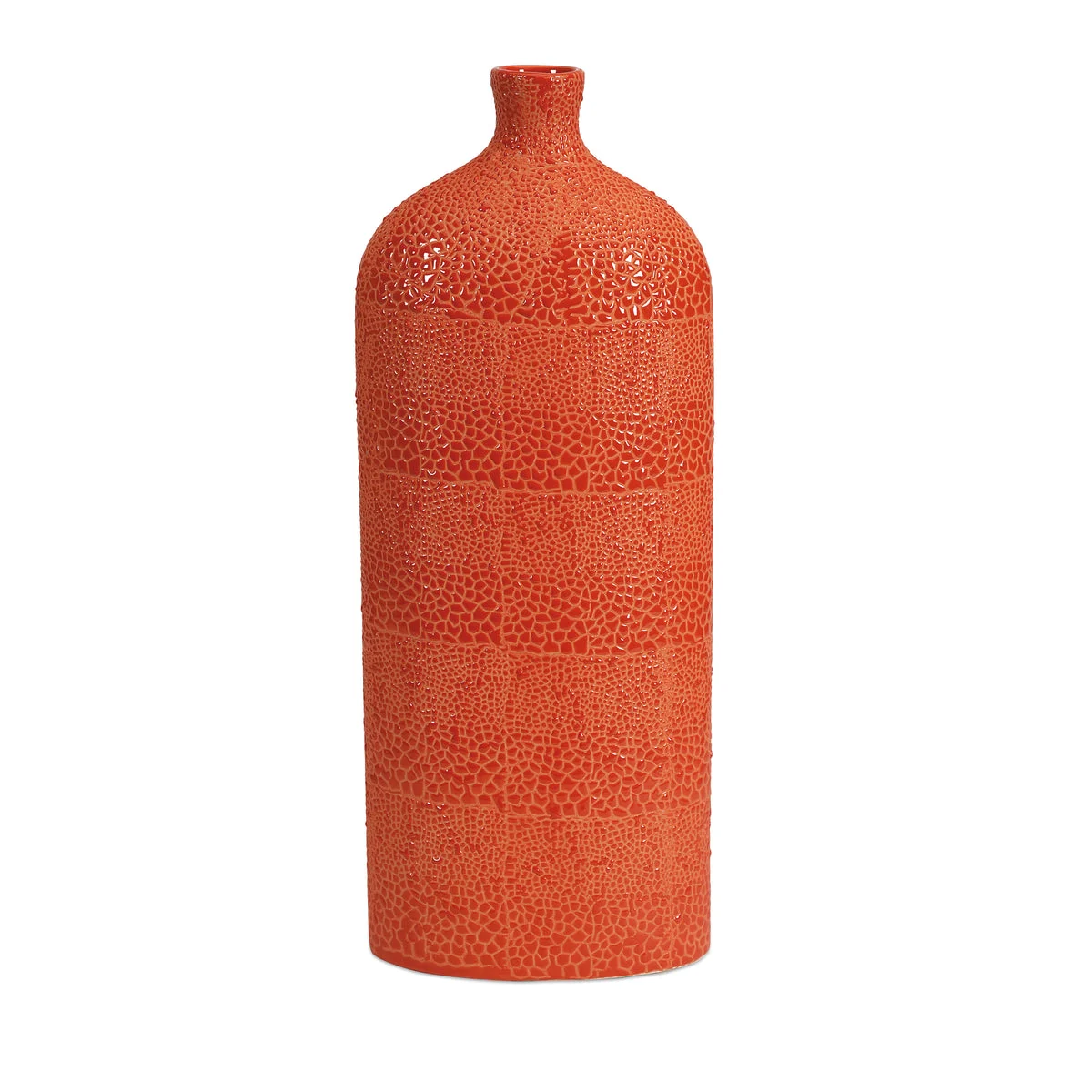 IMAX Worldwide Home Isla Large Vase