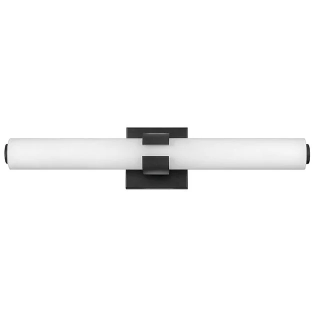 Aiden Medium LED Bathroom Vanity Fixture