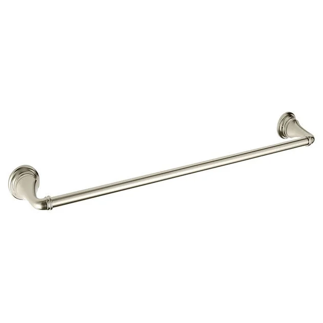 Delancey 18" Single Towel Bar