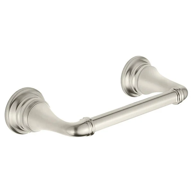 Delancey Toilet Paper Holder