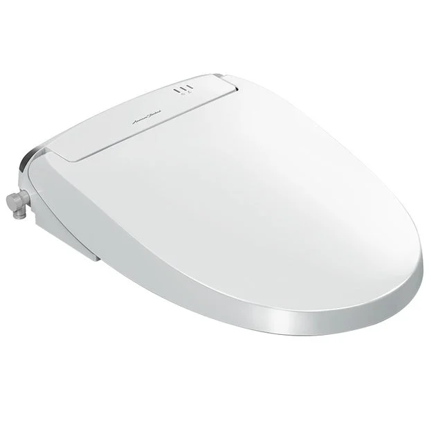 Advanced Clean 3.0 SpaLet Bidet Seat with Remote Controlwith Remote Control