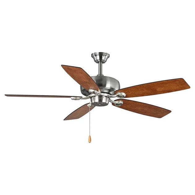 Edgefield 52" Five-Blade Ceiling Fan