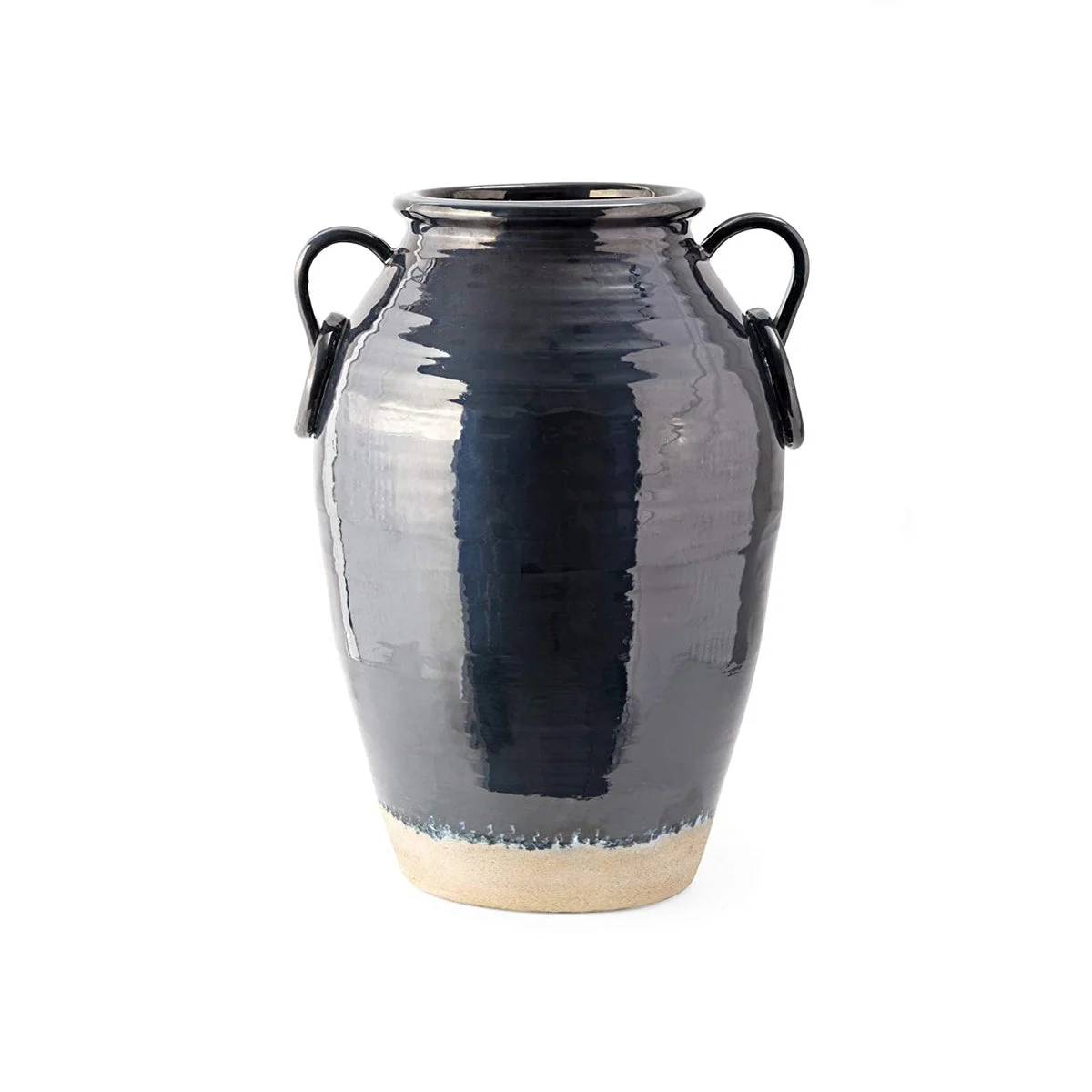 IMAX Worldwide Home Emmett Urn