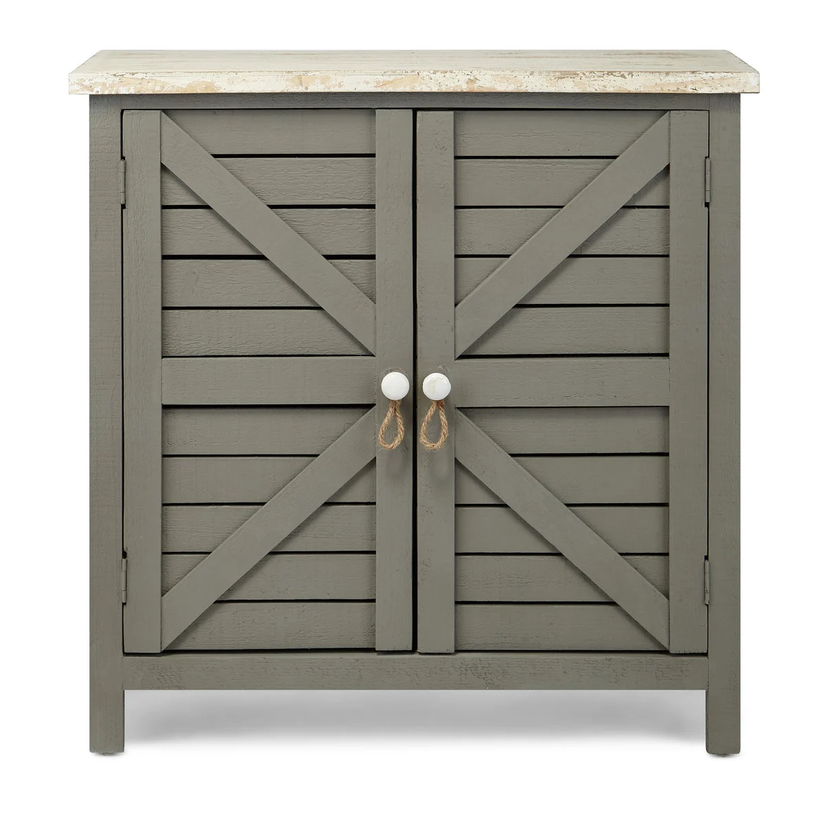 IMAX Worldwide Home Jenelle Cabinet