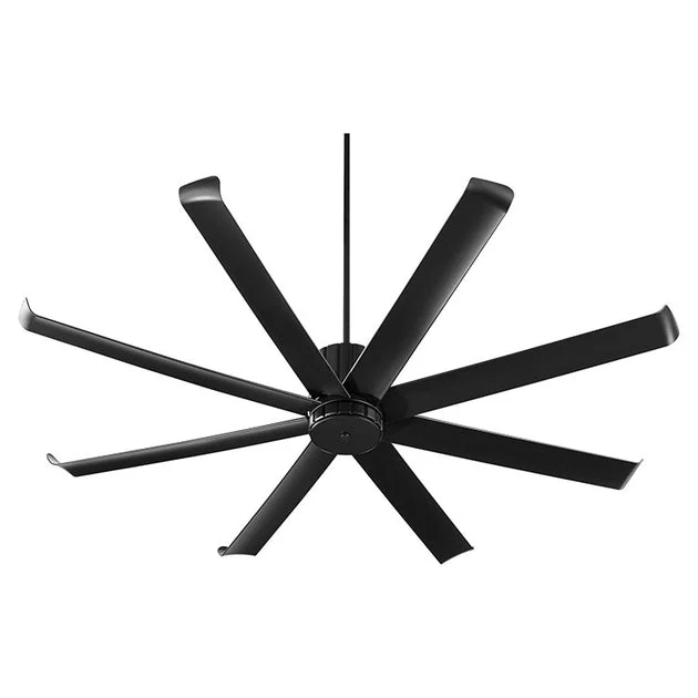 Proxima 72" Eight-Blade Patio Ceiling Fan