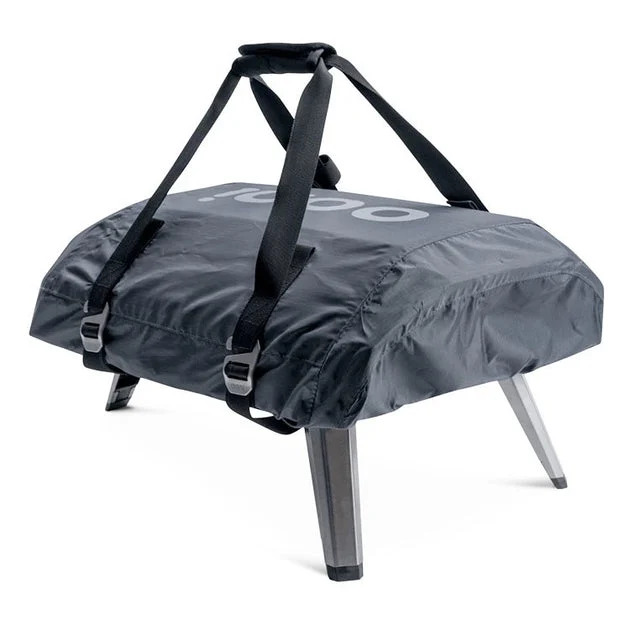 Ooni Koda Carry Cover