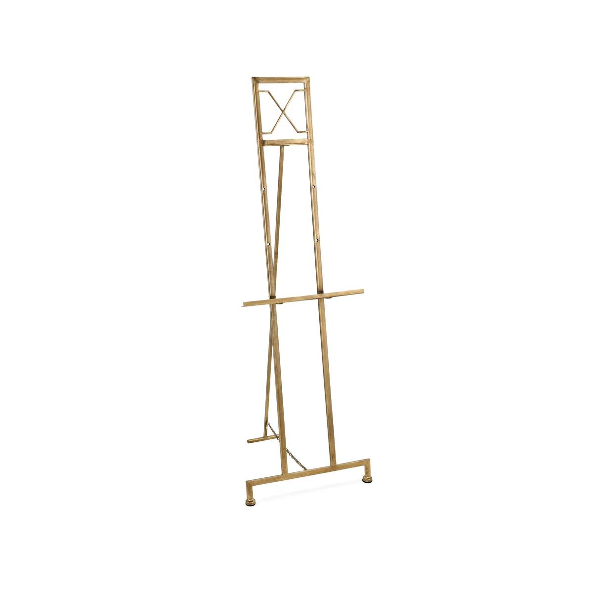 IMAX Worldwide Home Jamye Small Floor Easel