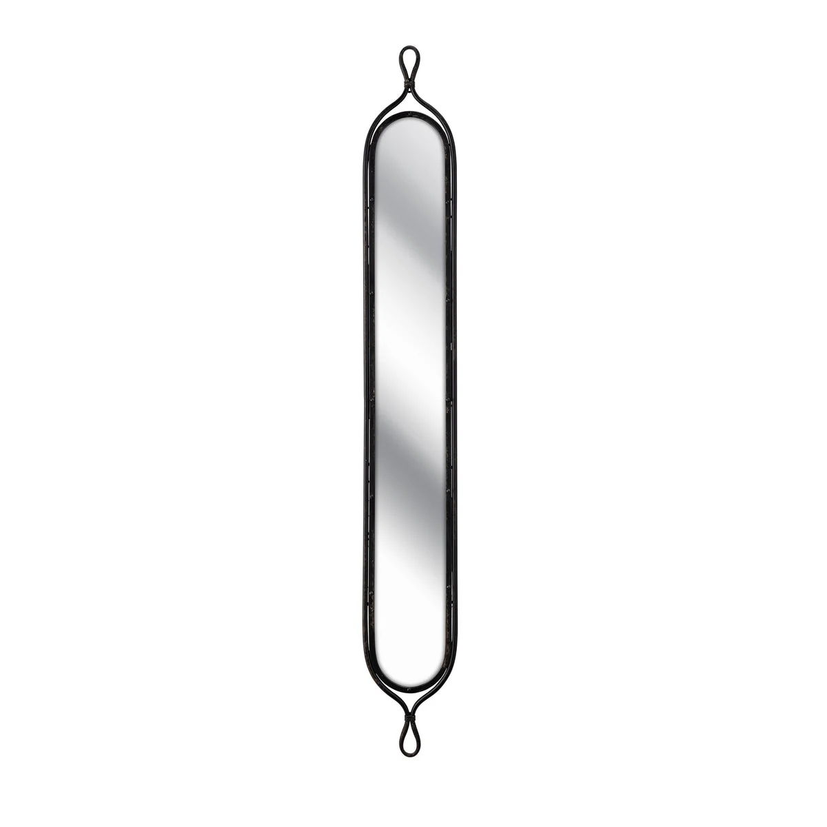 IMAX Worldwide Home Bernie Long Mirror