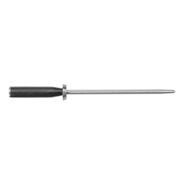 Classic Combination Honing Steel