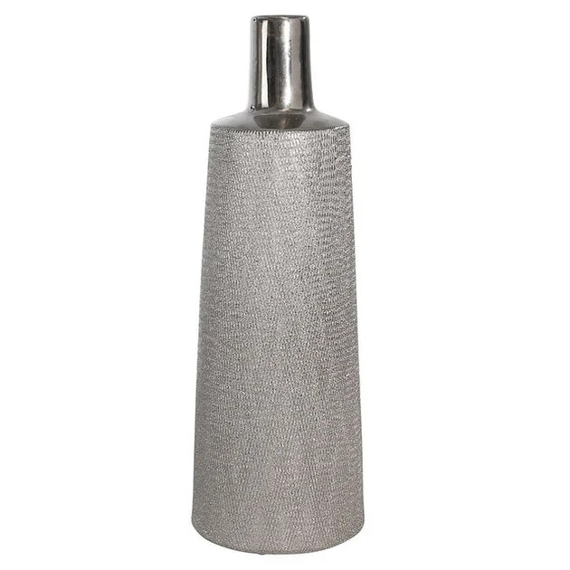 14.75" Ceramic Vase