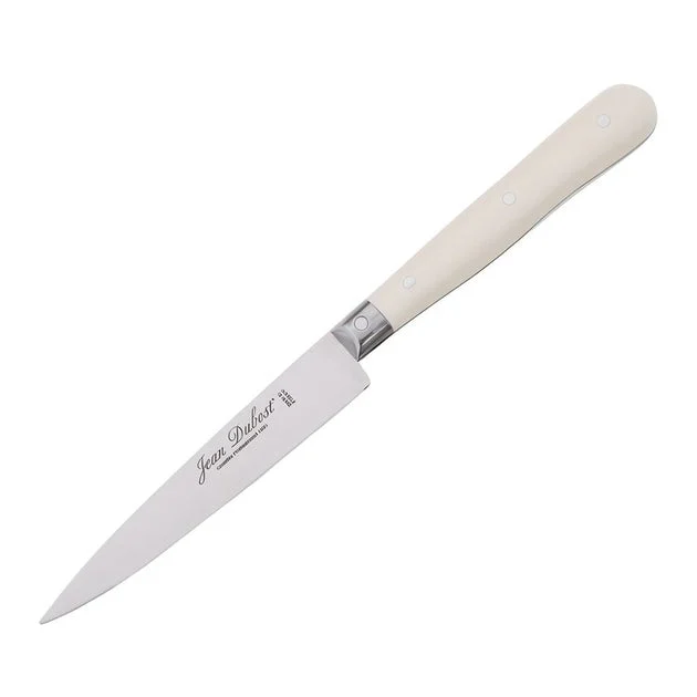 Pradel 1920 Multi-Purpose Knife with White Handle