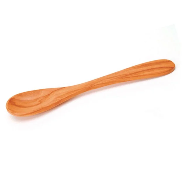 Olive Wood Jam Spoon