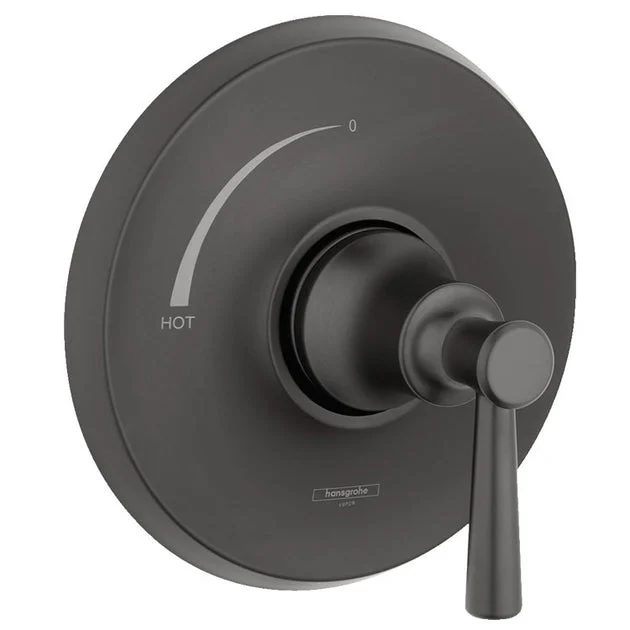 Joleena Pressure Balance Trim