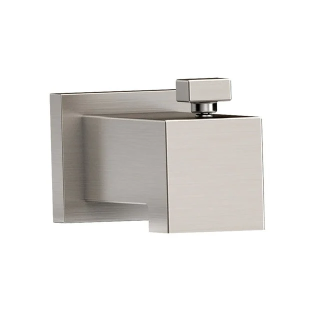 Duro Diverter Tub Spout