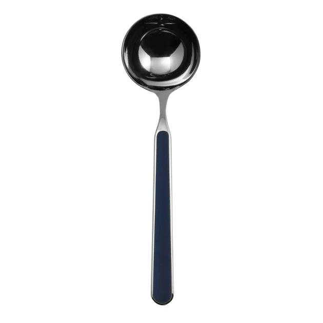 Fantasia Cobalt Gravy Ladle