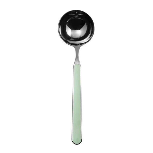 Fantasia Sage Gravy Ladle