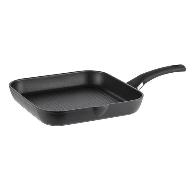 Balance Enduro 11.5" Grill Pan