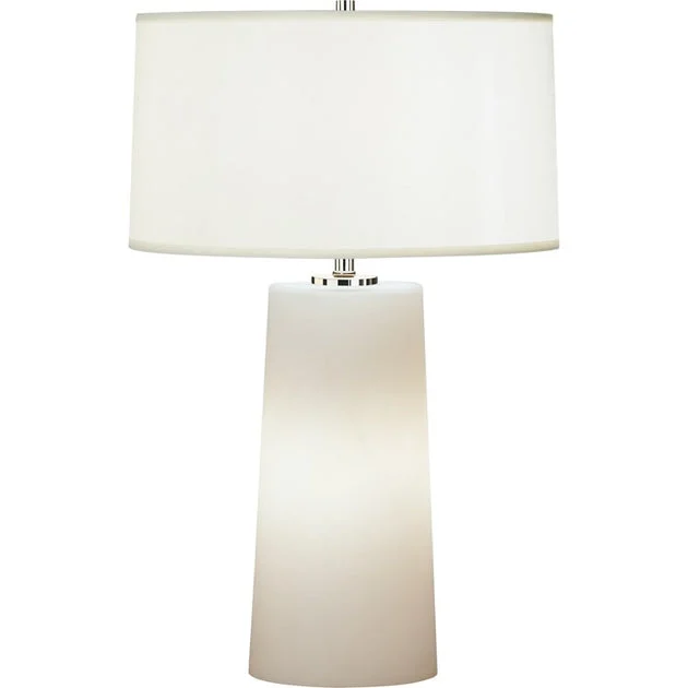 Rico Espinet Olinda Table Lamp