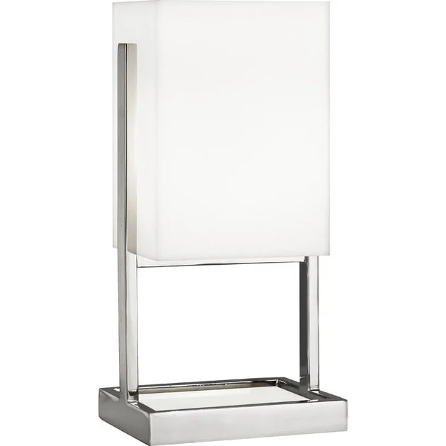 Nikole Table Lamp