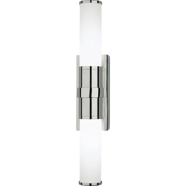 Roderick Two-Light Wall Sconce
