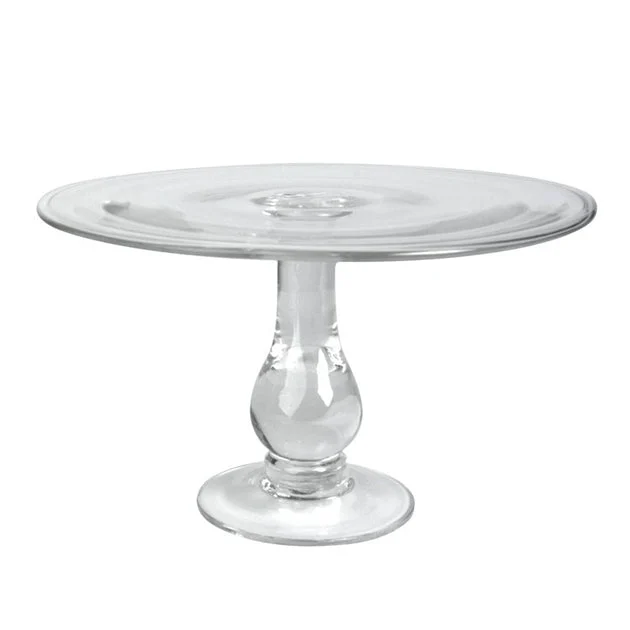 Simplicity Dessert Stand