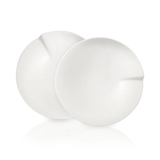 Pasta Passion Large Pasta Plates Set of 2