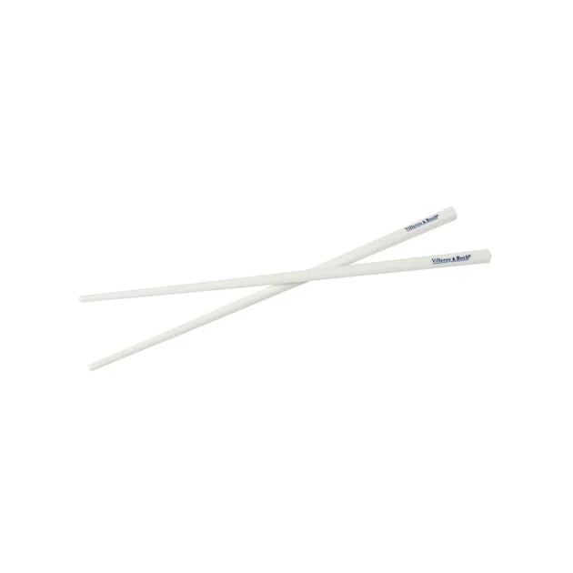Soup Passion Chopstick Set