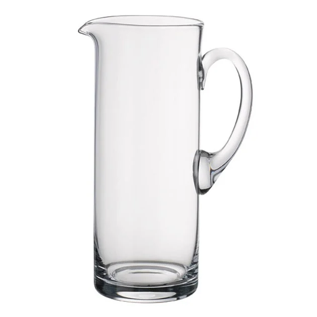 Entree 44 Oz Pitcher
