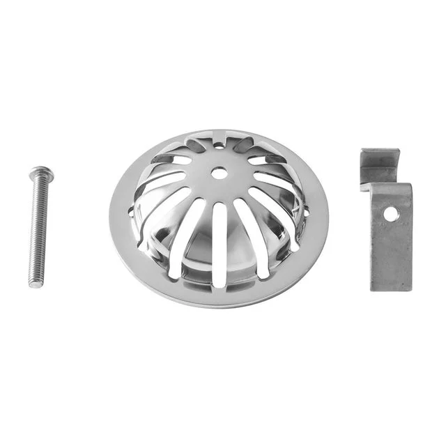 Washbrook FloWise Vandal Resistant Urinal Strainer
