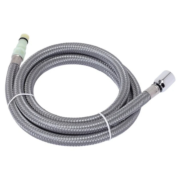 Replacement Retrax Hose for Soltura