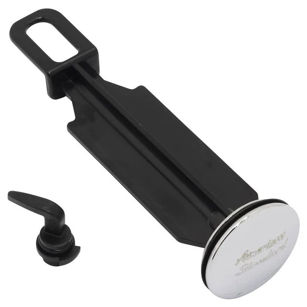 Replacement Stopper Kit with Speed Connect Drain