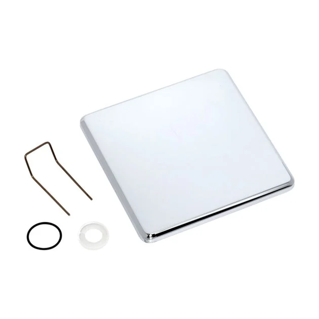 Replacement Front Escutcheon Panel