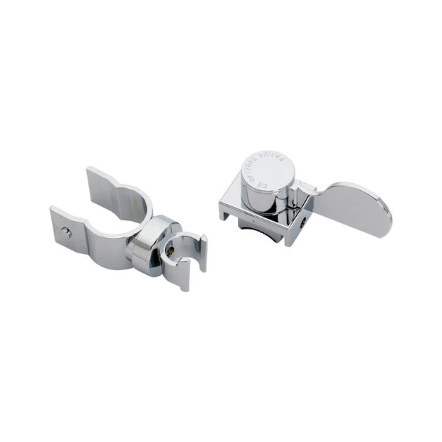 Replacement Spray Holder Assembly
