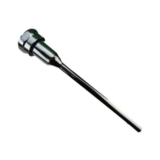 Replacement 3/4" Vacuum Breaker Tube for Urinal Flush Valves