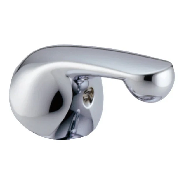 Replacement Single Lever Handle with Set Screw