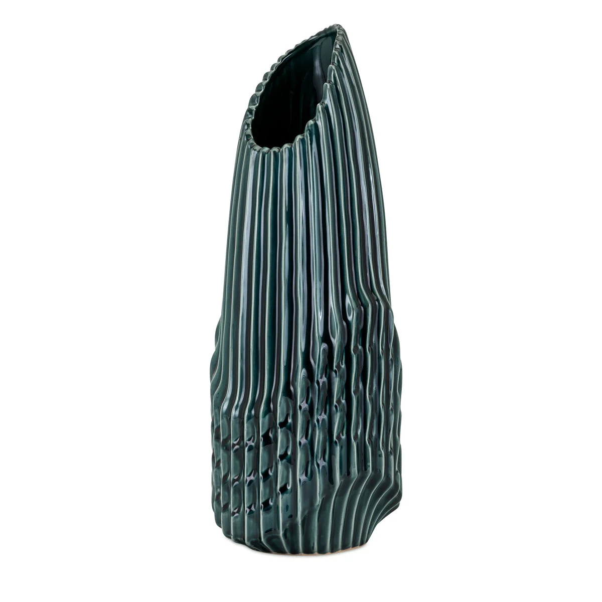 Imax Worldwide Home Sophia Large Vase