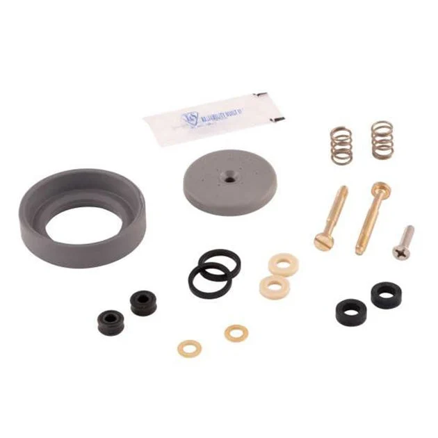 Repair Kit for B-0107 Pre-Rinse Spray