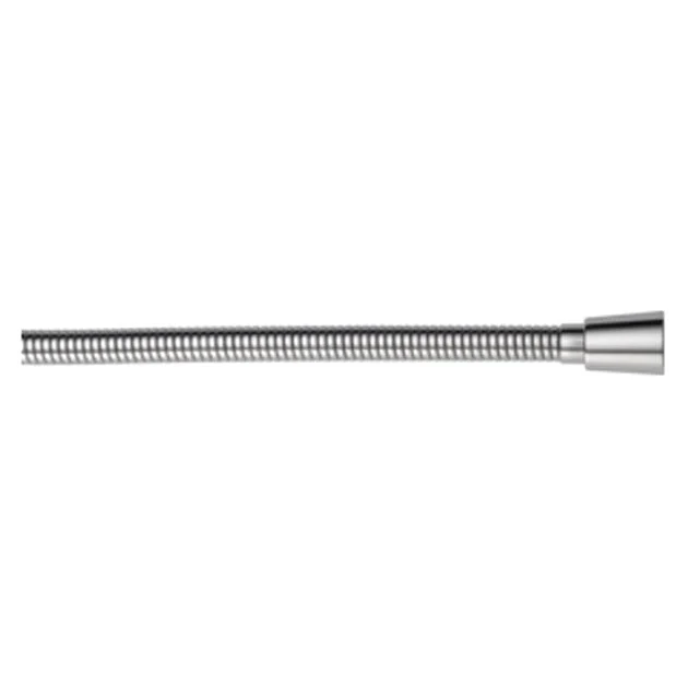 Universal 60-82" Metal Handshower Hose